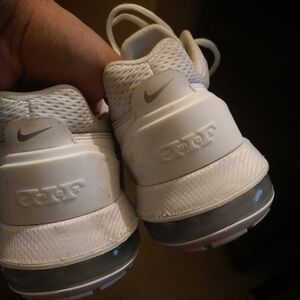 Nike Air Max 270 pulse size 12